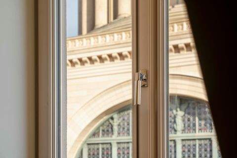 Potsdam Wohnungen, Potsdam Wohnung kaufen