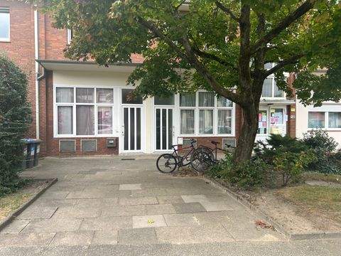 Bremen Wohnungen, Bremen Wohnung kaufen