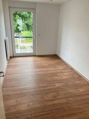 Bild 5 Kinderzimmer.jpg