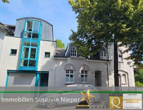 Solingen Häuser, Solingen Haus kaufen