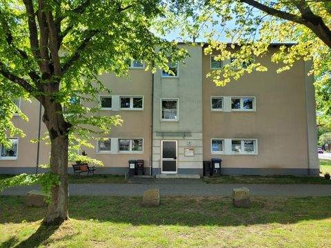 Moers Wohnungen, Moers Wohnung mieten