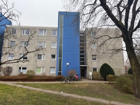 Celle Wohnungen, Celle Wohnung kaufen