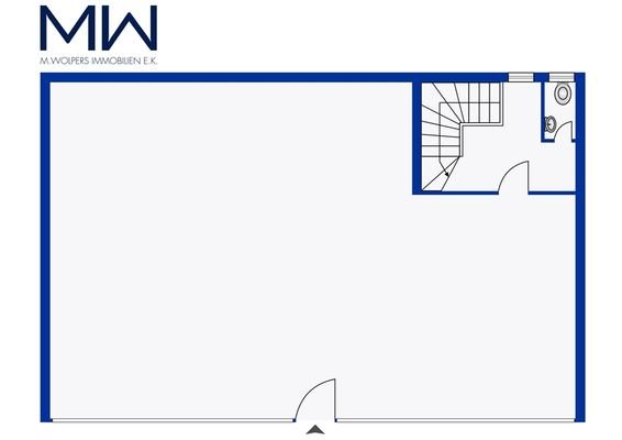 Grundriss EG (ohne Gewähr)