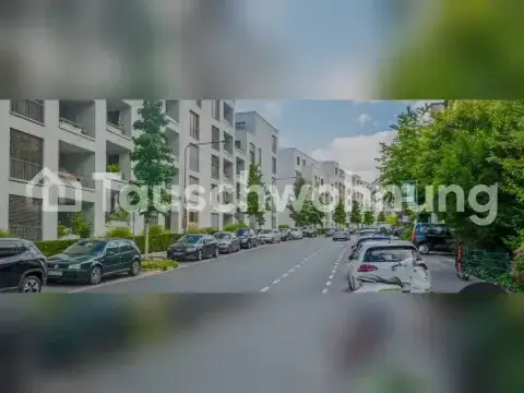 Frankfurt am Main Wohnungen, Frankfurt am Main Wohnung mieten