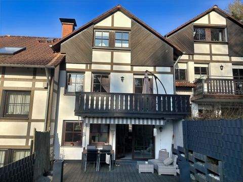 Hagen Häuser, Hagen Haus kaufen