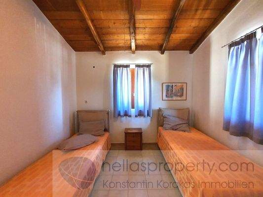 img_71acf88b-af45-40b6-b156-4d8ba50c8329