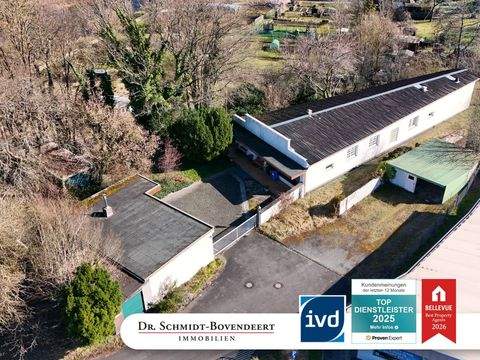 Wissen Häuser, Wissen Haus kaufen