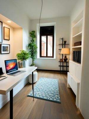 ad79b117d5be5d5d283c2692cbe00167