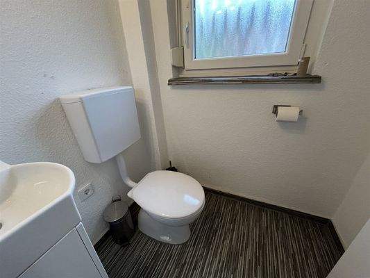 Bild11