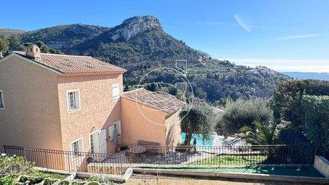 Vence Häuser, Vence Haus kaufen