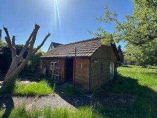 Berlin Häuser, Berlin Haus kaufen