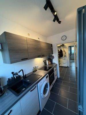 Küche 2.jpg
