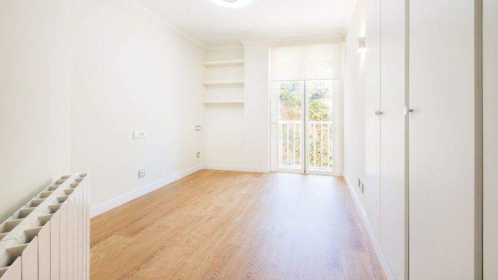 Apartamento Bendinat Habitación 3