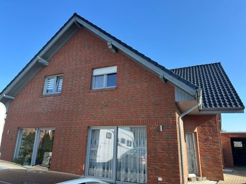 Melle Häuser, Melle Haus kaufen