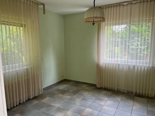 Gästezimmer