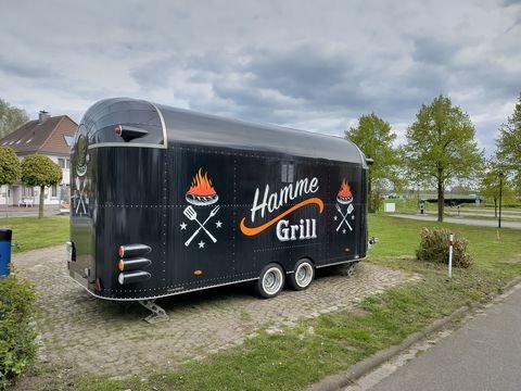 Ritterhude Gastronomie, Pacht, Gaststätten