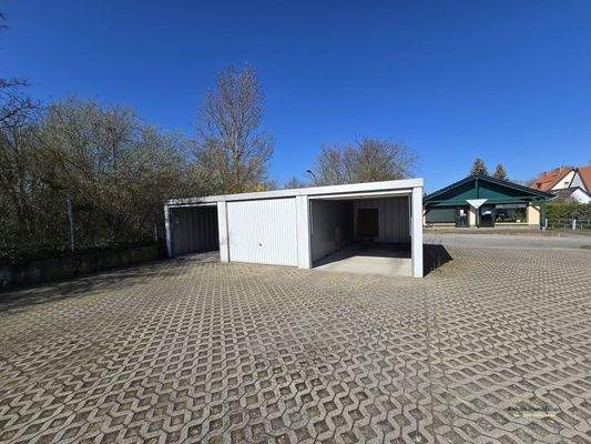 Garagen2