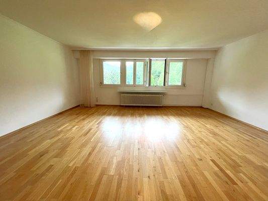 Beispiel Wohnen 2.jpg