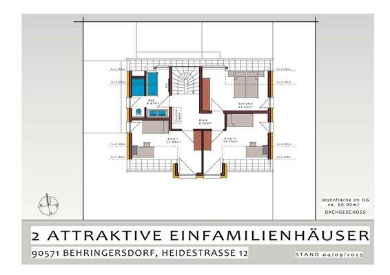 04 og  04 09 2025.jpg