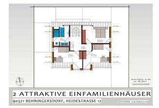 04 og  04 09 2025.jpg