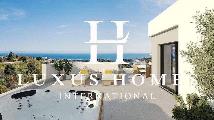 Vistas_-VIVIENDA-PORTAL-12-PLANTA-ATICO-PUERTA-A-P