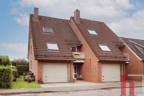 Dinklage Häuser, Dinklage Haus kaufen