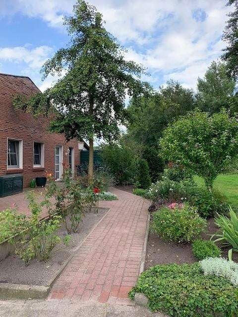 Neulehe Wohnungen, Neulehe Wohnung mieten