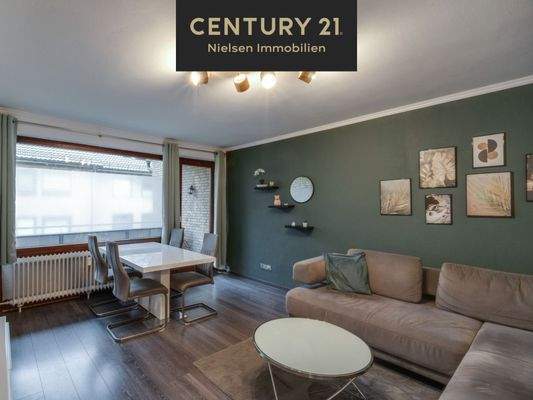 CENTURY21 Nielsen Immobilien