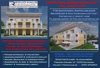 ROUD-HAUS-PROJEKT-2.jpg