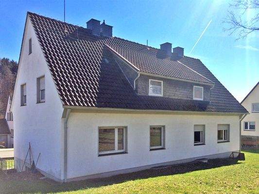 Außenansicht Bild2.jpg