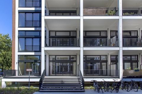 Bremen Wohnungen, Bremen Wohnung mieten