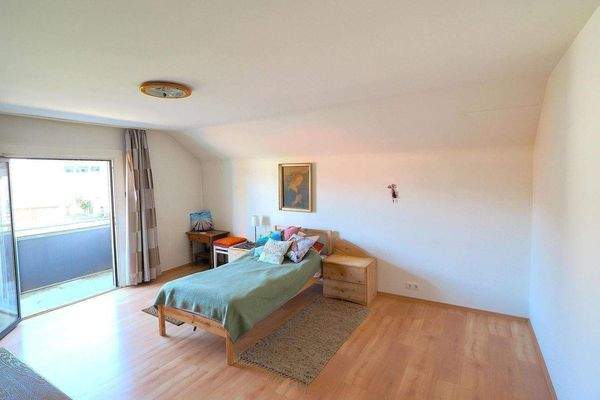 diezwei_EFH Rankweil (11).JPG