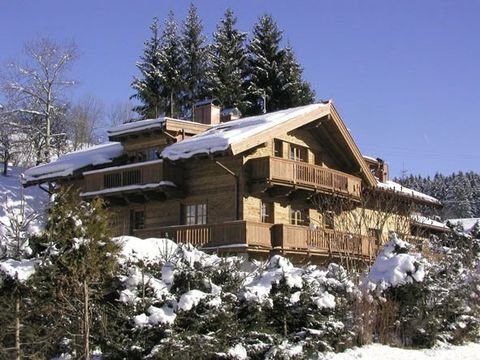 Reith bei Kitzbühel Wohnungen, Reith bei Kitzbühel Wohnung mieten