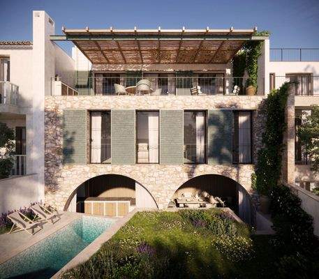 Casa-de-pueblo-Selva