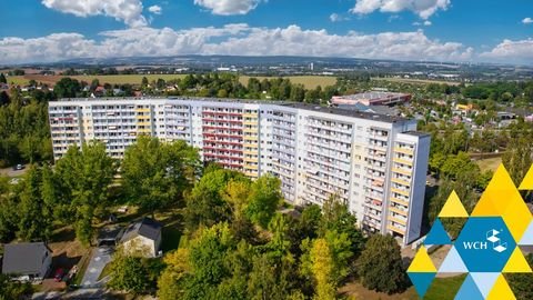 Chemnitz Wohnungen, Chemnitz Wohnung mieten