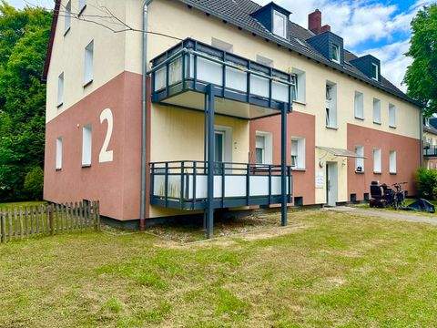 Dortmund Wohnungen, Dortmund Wohnung mieten