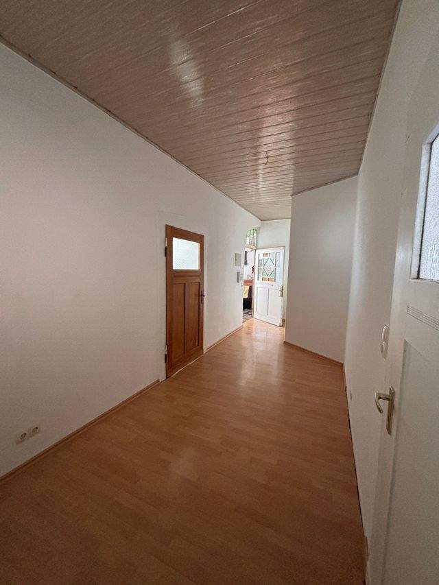 Schöne 3-Raum Wohnung in Finne OT Lossa zu vermieten - Photo 4
