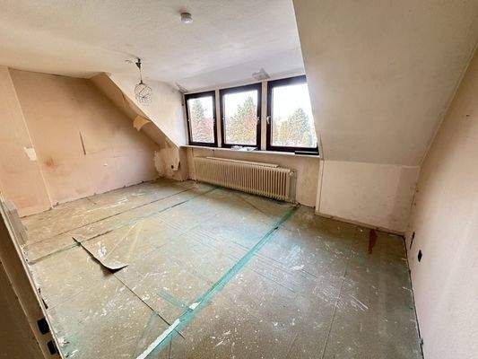 2026-01-30_14-30-27_613