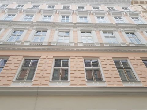 Wien,Innere Stadt Büros, Büroräume, Büroflächen 