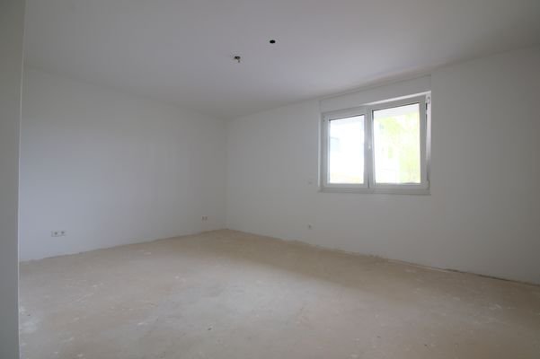 Schlafzimmer (Bsp.)