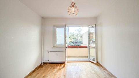 Berlin Wohnungen, Berlin Wohnung kaufen