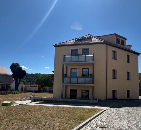 Coswig Wohnungen, Coswig Wohnung mieten