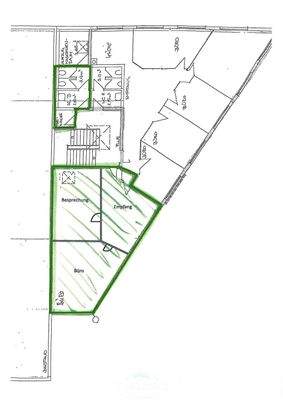 Grundriss 2 OG Reservefläche (2)