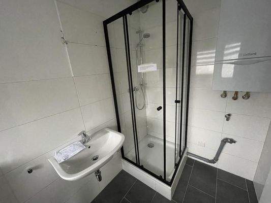 Eschenallee 62 0009 Bad