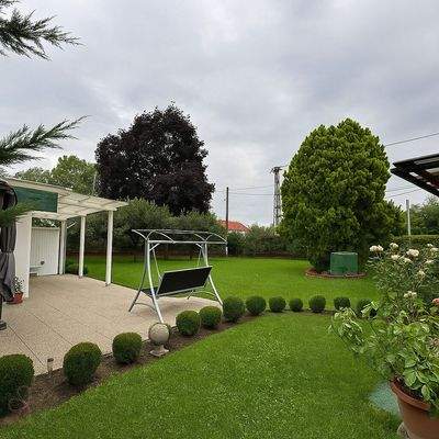 Image Sep 3, 2025, 11_36_28 PM