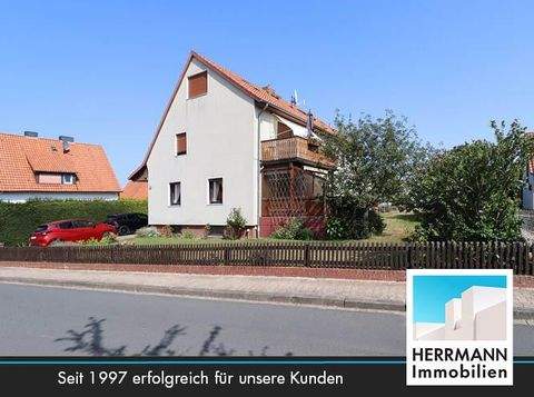 Springe Wohnungen, Springe Wohnung kaufen