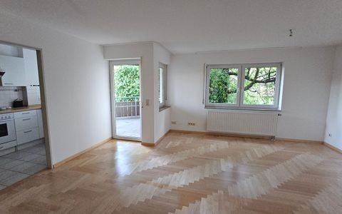 Heilbronn Wohnungen, Heilbronn Wohnung kaufen