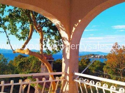 Solta Häuser, Solta Haus kaufen