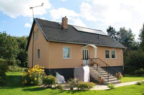 Dargun Häuser, Dargun Haus kaufen