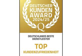 Town&Country Haus Siegel Kunde